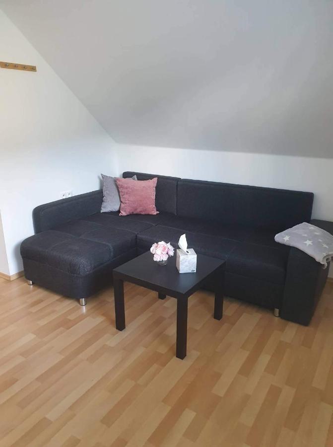 Villa Slupecna Липно над Вълтава Екстериор снимка